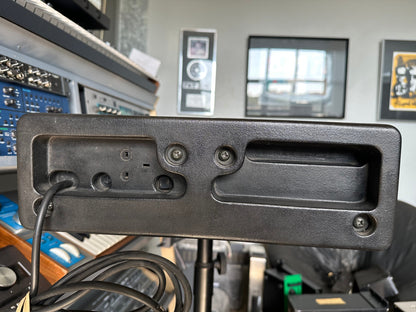 OSCar: The Rare British Mono-Duo Synth With a Cult Following