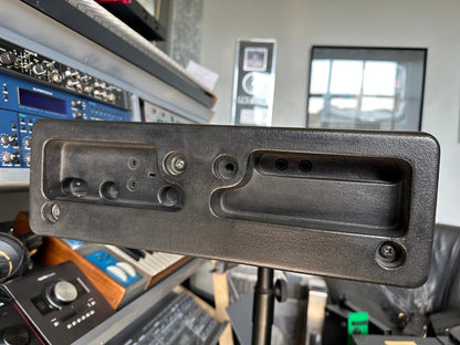 OSCar: The Rare British Mono-Duo Synth With a Cult Following