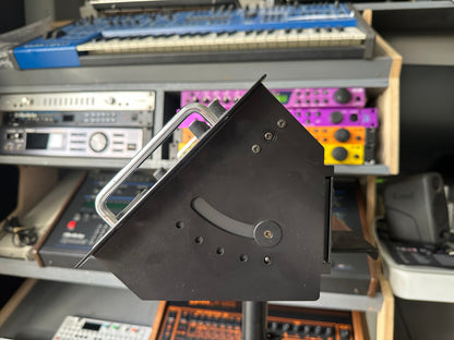 Roland V-Synth XT: The Rackmount Powerhouse of Roland's Wildest Synth Engine