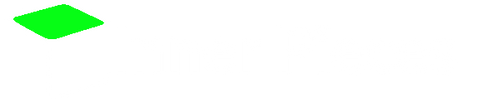 Inner Pieces