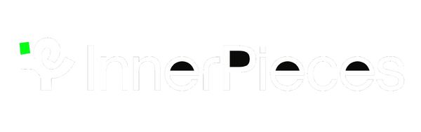 Inner Pieces